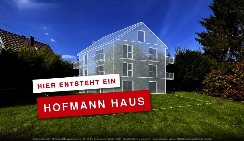 Hag'sches Höfle